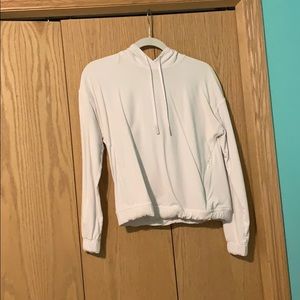 LULULEMON HOODIE
